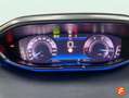 Peugeot 5008 1.5 BlueHDi 96kW S&S Allure Pack EAT8 Azul - thumbnail 8
