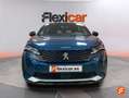 Peugeot 5008 1.5 BlueHDi 96kW S&S Allure Pack EAT8 Azul - thumbnail 3