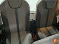 Peugeot 5008 1.5 BlueHDi 96kW S&S Allure Pack EAT8 Azul - thumbnail 22