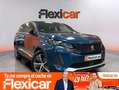 Peugeot 5008 1.5 BlueHDi 96kW S&S Allure Pack EAT8 Azul - thumbnail 1