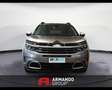 Citroen C5 Aircross BlueHDi 130 S&S Feel Grau - thumbnail 2