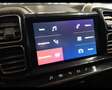 Citroen C5 Aircross BlueHDi 130 S&S Feel Grau - thumbnail 19