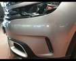 Citroen C5 Aircross BlueHDi 130 S&S Feel Grau - thumbnail 37