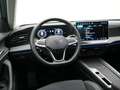 Volkswagen Passat eHybrid Business LEDER AHK NAVI VIRT A Silber - thumbnail 5