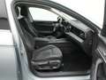 Volkswagen Passat eHybrid Business LEDER AHK NAVI VIRT A Silber - thumbnail 11