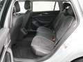 Volkswagen Passat eHybrid Business LEDER AHK NAVI VIRT A Silber - thumbnail 12
