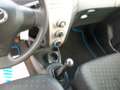 Toyota Yaris *5Gang*1.Hand*Euro4*TüvNeu* Weiß - thumbnail 12