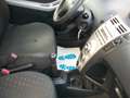 Toyota Yaris *5Gang*1.Hand*Euro4*TüvNeu* Weiß - thumbnail 8