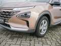 Hyundai NEXO Premium 8-Fach SHZ LED SITZBELÜFTUNG ACC Bronze - thumbnail 24