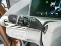 Hyundai NEXO Premium 8-Fach SHZ LED SITZBELÜFTUNG ACC Bronze - thumbnail 22