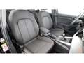Audi A3 SB 30 TDI LED NAVI DIGITAL-TACHO ASSIST TEMP Schwarz - thumbnail 15