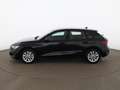 Audi A3 SB 30 TDI LED NAVI DIGITAL-TACHO ASSIST TEMP Schwarz - thumbnail 7