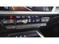 Audi A3 SB 30 TDI LED NAVI DIGITAL-TACHO ASSIST TEMP Schwarz - thumbnail 17