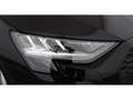 Audi A3 SB 30 TDI LED NAVI DIGITAL-TACHO ASSIST TEMP Schwarz - thumbnail 11