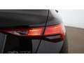 Audi A3 SB 30 TDI LED NAVI DIGITAL-TACHO ASSIST TEMP Schwarz - thumbnail 10