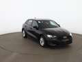 Audi A3 SB 30 TDI LED NAVI DIGITAL-TACHO ASSIST TEMP Schwarz - thumbnail 6
