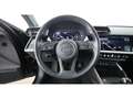 Audi A3 SB 30 TDI LED NAVI DIGITAL-TACHO ASSIST TEMP Schwarz - thumbnail 22