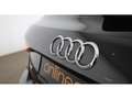 Audi A3 SB 30 TDI LED NAVI DIGITAL-TACHO ASSIST TEMP Schwarz - thumbnail 9