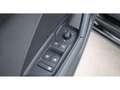 Audi A3 SB 30 TDI LED NAVI DIGITAL-TACHO ASSIST TEMP Schwarz - thumbnail 23