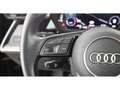 Audi A3 SB 30 TDI LED NAVI DIGITAL-TACHO ASSIST TEMP Schwarz - thumbnail 20
