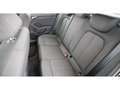 Audi A3 SB 30 TDI LED NAVI DIGITAL-TACHO ASSIST TEMP Schwarz - thumbnail 24