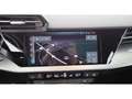 Audi A3 SB 30 TDI LED NAVI DIGITAL-TACHO ASSIST TEMP Schwarz - thumbnail 16