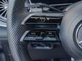 Mercedes-Benz EQE SUV EQE 350+ SUV AMG-Sport/Pano/Burm/AHK/Distr/Night Gris - thumbnail 14