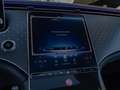 Mercedes-Benz EQE SUV EQE 350+ SUV AMG-Sport/Pano/Burm/AHK/Distr/Night Grau - thumbnail 19