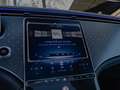 Mercedes-Benz EQE SUV EQE 350+ SUV AMG-Sport/Pano/Burm/AHK/Distr/Night Gris - thumbnail 20