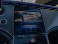 Mercedes-Benz EQE SUV EQE 350+ SUV AMG-Sport/Pano/Burm/AHK/Distr/Night Gris - thumbnail 15