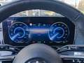Mercedes-Benz EQE SUV EQE 350+ SUV AMG-Sport/Pano/Burm/AHK/Distr/Night Grau - thumbnail 21