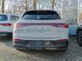 Mercedes-Benz EQE SUV EQE 350+ SUV AMG-Sport/Pano/Burm/AHK/Distr/Night Gris - thumbnail 5
