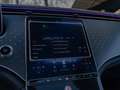 Mercedes-Benz EQE SUV EQE 350+ SUV AMG-Sport/Pano/Burm/AHK/Distr/Night Gris - thumbnail 18