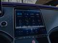 Mercedes-Benz EQE SUV EQE 350+ SUV AMG-Sport/Pano/Burm/AHK/Distr/Night Gris - thumbnail 17