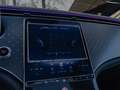 Mercedes-Benz EQE SUV EQE 350+ SUV AMG-Sport/Pano/Burm/AHK/Distr/Night Gris - thumbnail 16