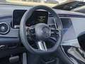 Mercedes-Benz EQE SUV EQE 350+ SUV AMG-Sport/Pano/Burm/AHK/Distr/Night Gris - thumbnail 10