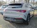 Mercedes-Benz EQE SUV EQE 350+ SUV AMG-Sport/Pano/Burm/AHK/Distr/Night Gris - thumbnail 4