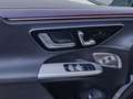 Mercedes-Benz EQE SUV EQE 350+ SUV AMG-Sport/Pano/Burm/AHK/Distr/Night Gris - thumbnail 9