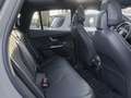 Mercedes-Benz EQE SUV EQE 350+ SUV AMG-Sport/Pano/Burm/AHK/Distr/Night Grau - thumbnail 8