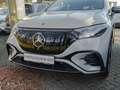 Mercedes-Benz EQE SUV EQE 350+ SUV AMG-Sport/Pano/Burm/AHK/Distr/Night Gris - thumbnail 2