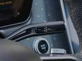 Mercedes-Benz EQE SUV EQE 350+ SUV AMG-Sport/Pano/Burm/AHK/Distr/Night Gris - thumbnail 12