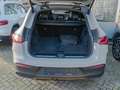 Mercedes-Benz EQE SUV EQE 350+ SUV AMG-Sport/Pano/Burm/AHK/Distr/Night Grau - thumbnail 6