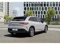 Mercedes-Benz EQE SUV EQE 350+ SUV AMG-Sport/Pano/Burm/AHK/Distr/Night Grau - thumbnail 2