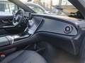Mercedes-Benz EQE SUV EQE 350+ SUV AMG-Sport/Pano/Burm/AHK/Distr/Night Grau - thumbnail 7