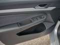 Volkswagen Golf Variant Life 1.5 TSI Pano*Stand*AHK*Digital Silber - thumbnail 19