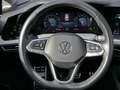 Volkswagen Golf Variant Life 1.5 TSI Pano*Stand*AHK*Digital Argento - thumbnail 9