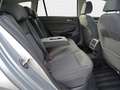 Volkswagen Golf Variant Life 1.5 TSI Pano*Stand*AHK*Digital Silber - thumbnail 16