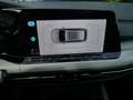 Volkswagen Golf Variant Life 1.5 TSI Pano*Stand*AHK*Digital Silber - thumbnail 21