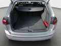 Volkswagen Golf Variant Life 1.5 TSI Pano*Stand*AHK*Digital Argento - thumbnail 11