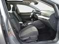 Volkswagen Golf Variant Life 1.5 TSI Pano*Stand*AHK*Digital Argento - thumbnail 4
